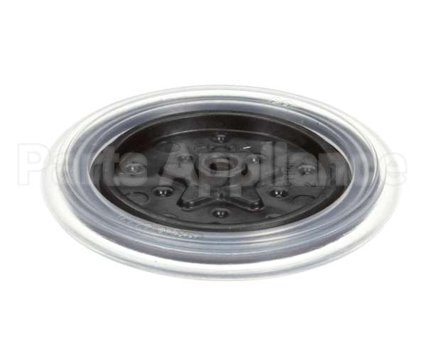 43837.0000 Bunn Kit, Sprayhead Assembly Mycafex1