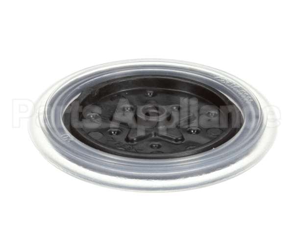 43837.0000 Bunn Kit, Sprayhead Assembly Mycafex1