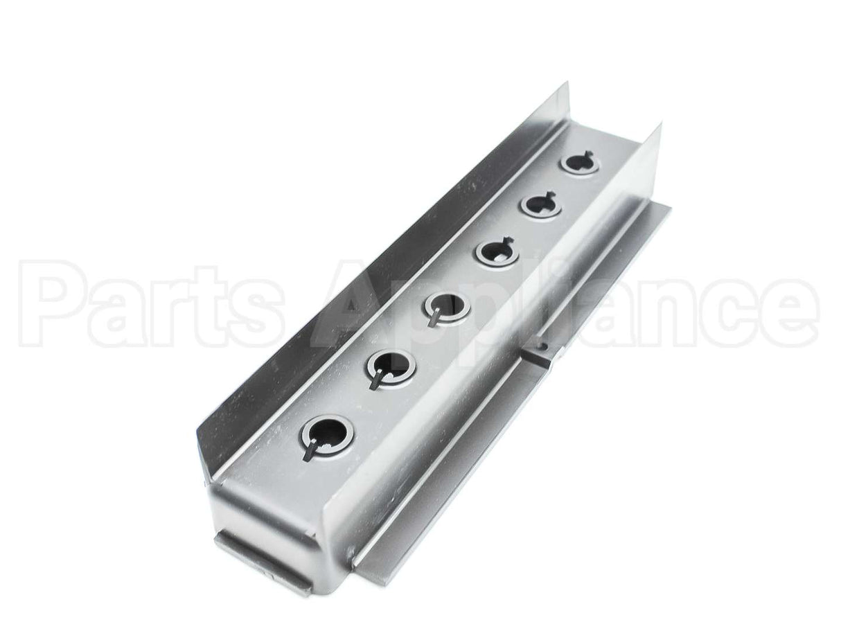 4385 Carrier Water Distribution Tray