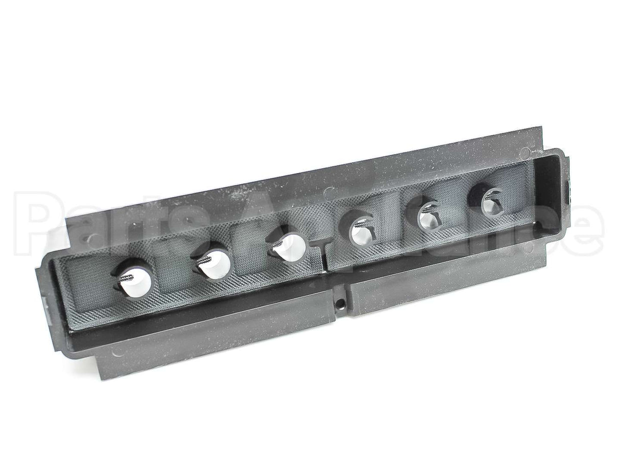 4385 Carrier Water Distribution Tray