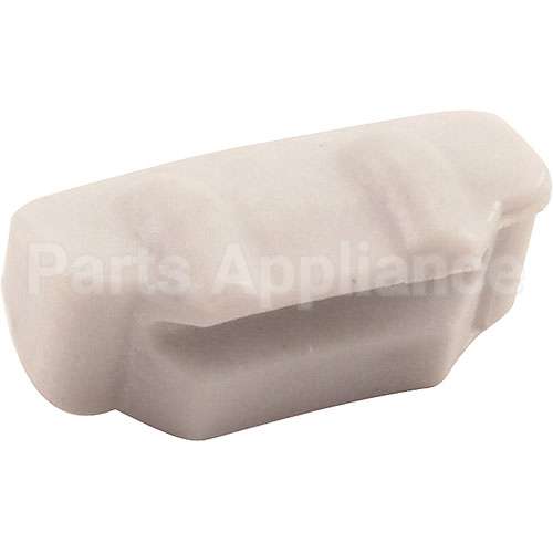 438527-00001 Compatible Hobart Shoe, Front (Mixer)