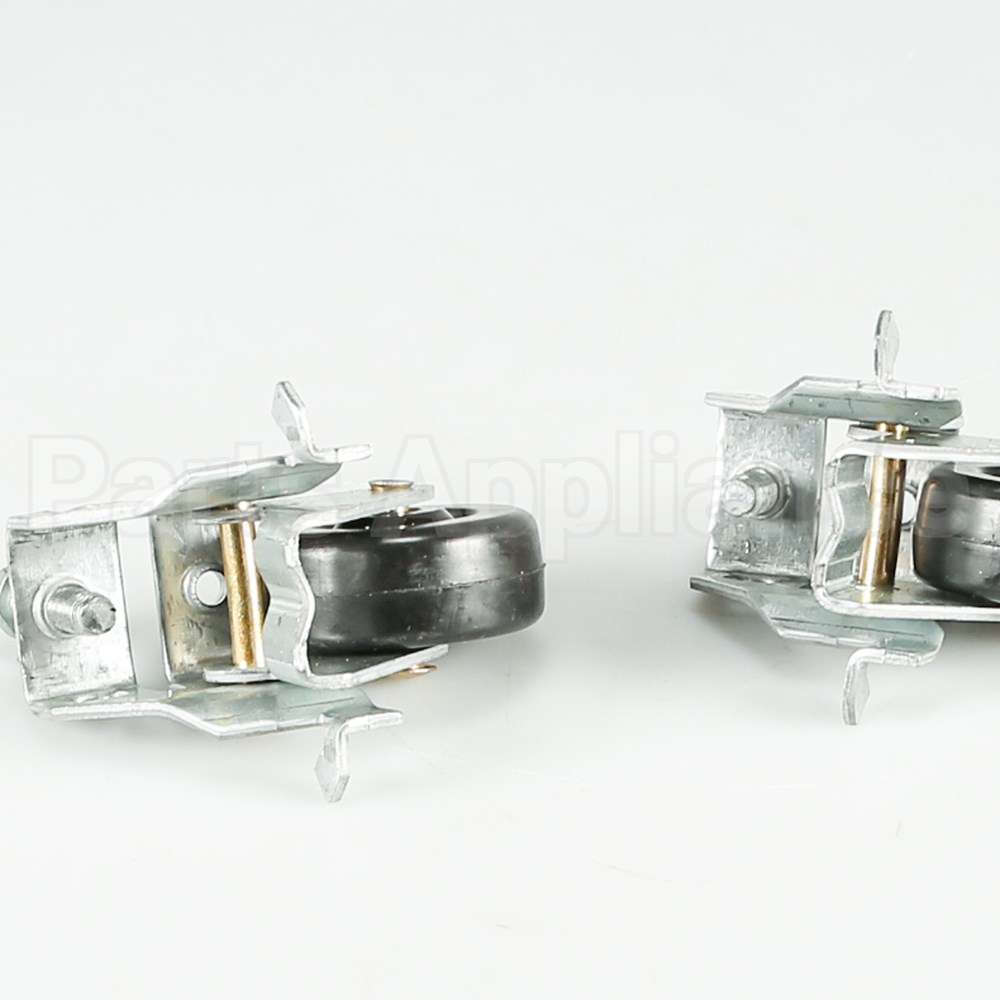 4386774 Whirlpool Roller-Cab