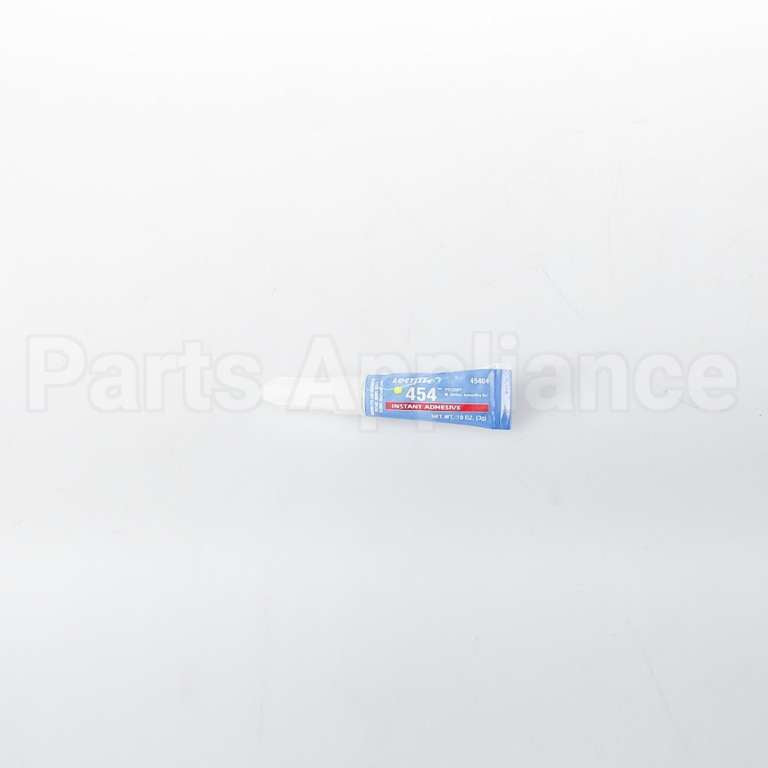 4386883 Whirlpool Chanl-Rtnr