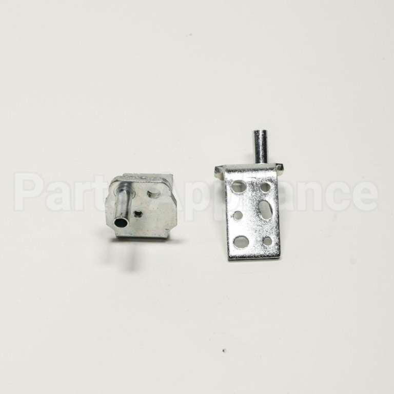 4386946 Whirlpool Hinge-Door