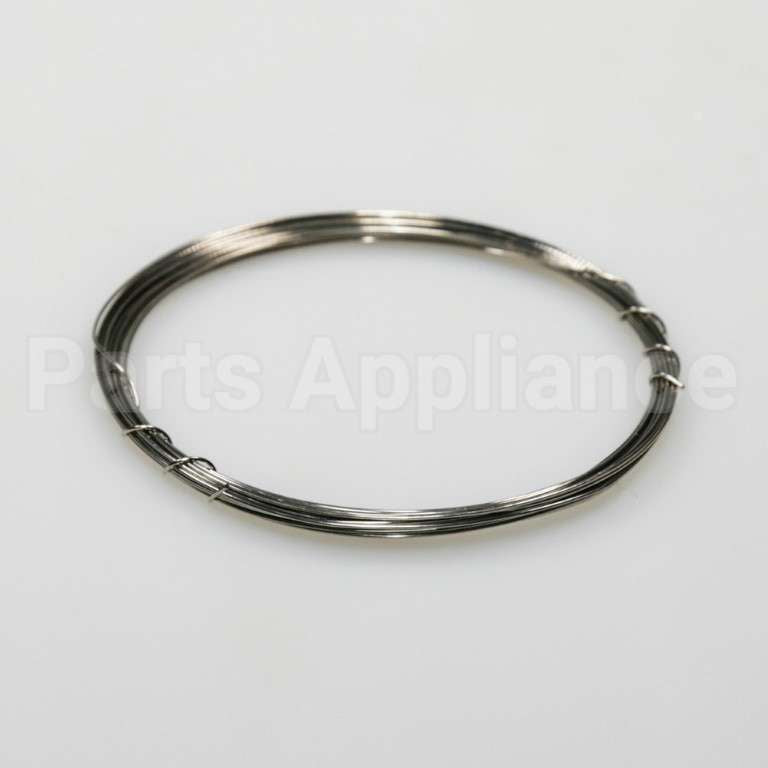 4387020 Whirlpool Cuttr-Wire