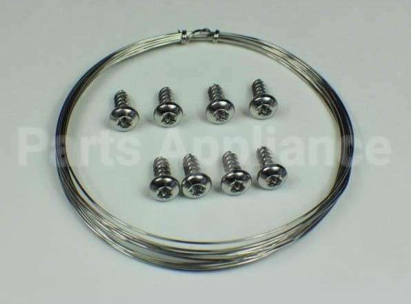 4387020 Whirlpool Cuttr-Wire