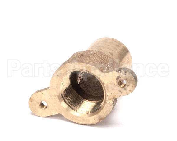 438729-01 Hoshizaki Fitting Drain