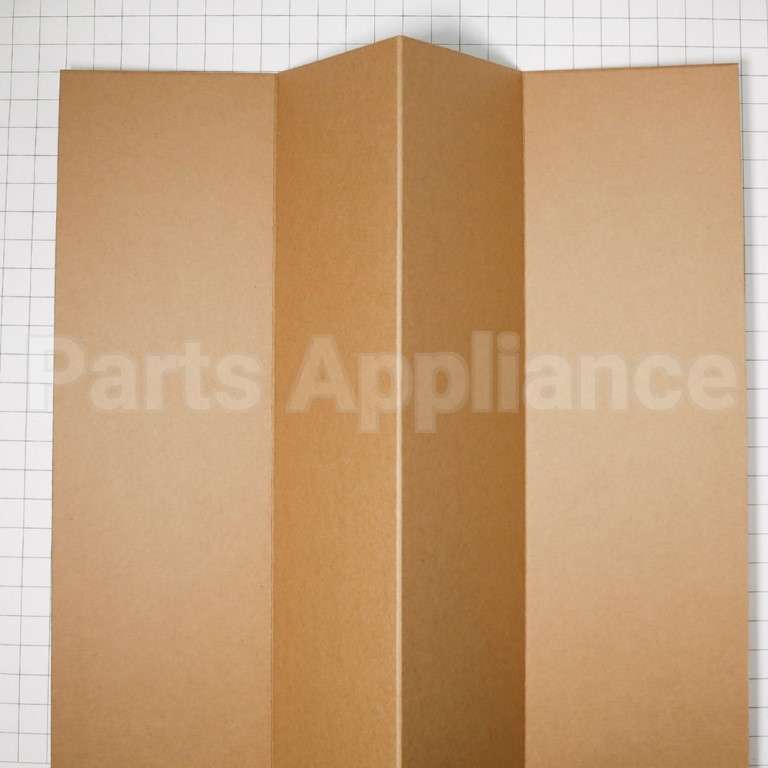 4387444 Whirlpool Evap Repar