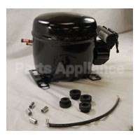 4387471 Whirlpool Compressor