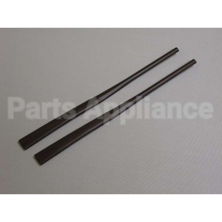 4387483 Whirlpool Two Handles Sold As (1)