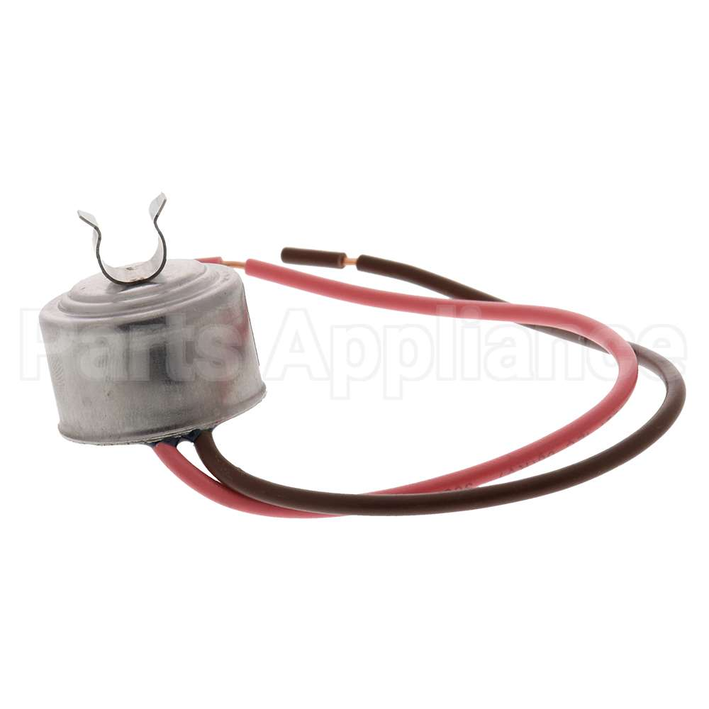 4387503 Defrost Thermostat Compatible