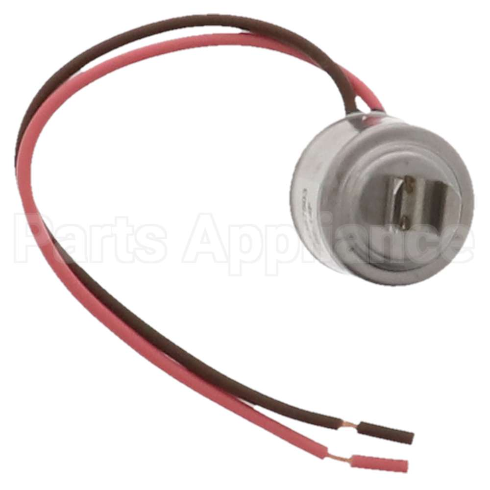 4387503 Defrost Thermostat Compatible