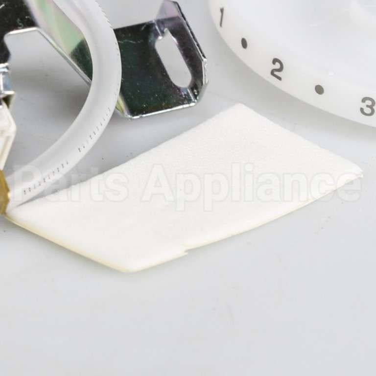 4387562 Whirlpool Thermostat