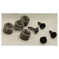 4388295 Whirlpool Mount-Kit