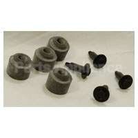 4388295 Whirlpool Mount-Kit