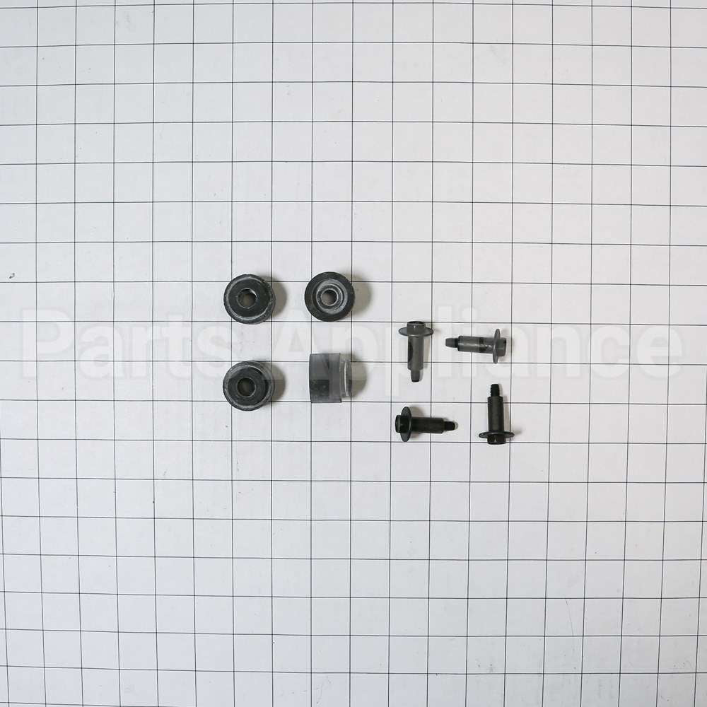 4388295 Whirlpool Mount-Kit