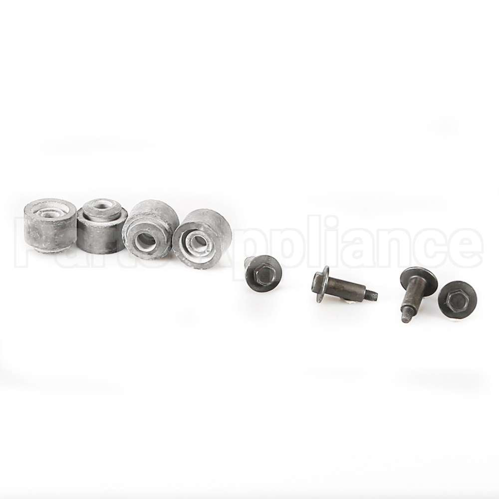 4388295 Whirlpool Mount-Kit