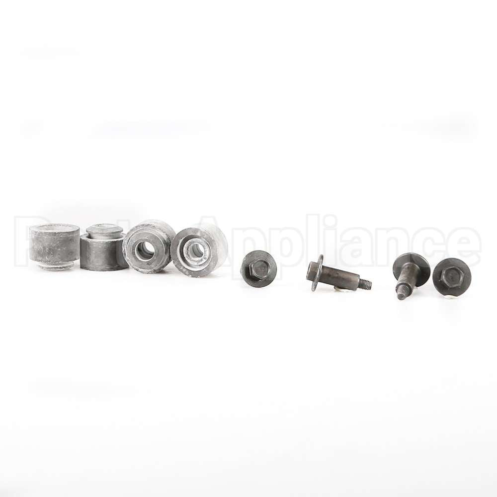 4388295 Whirlpool Mount-Kit