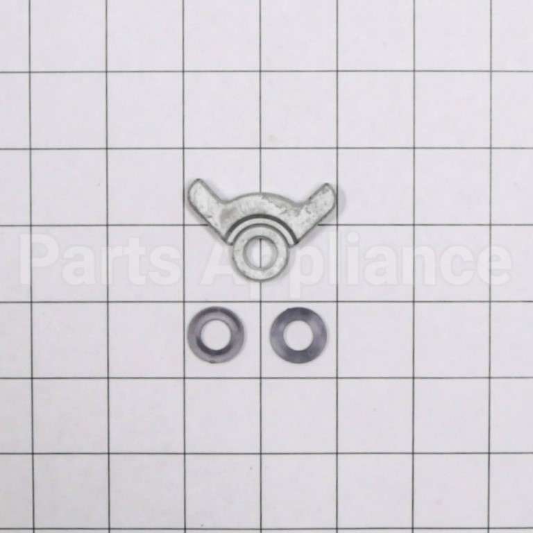 4388319 Whirlpool Gap-Hinge