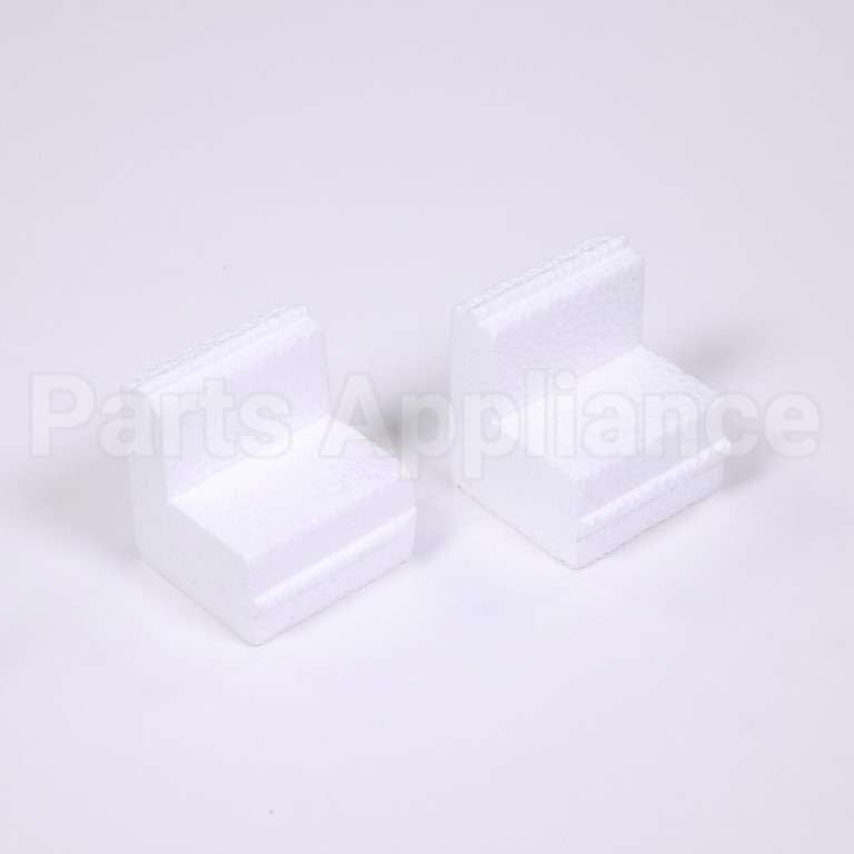4388450 Whirlpool Insert