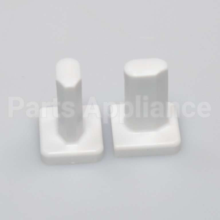 4388540 Whirlpool Stud-Shelf