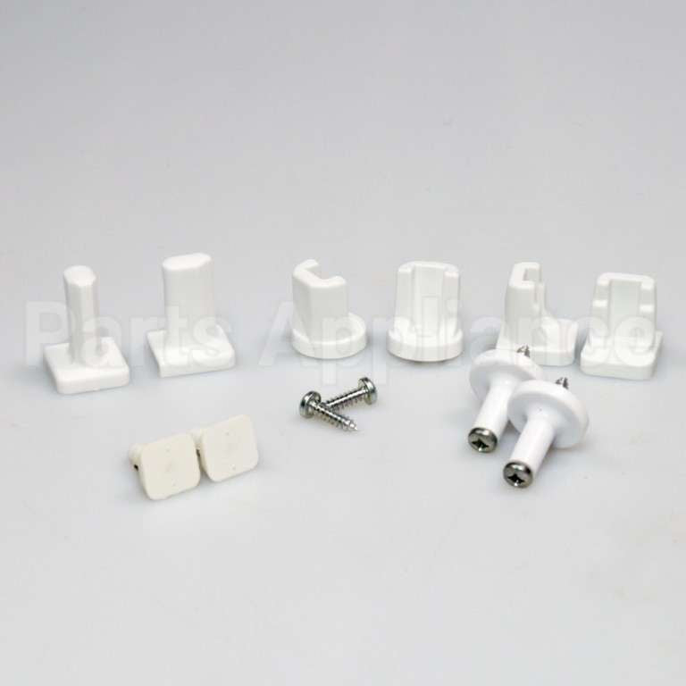 4388540 Whirlpool Stud-Shelf