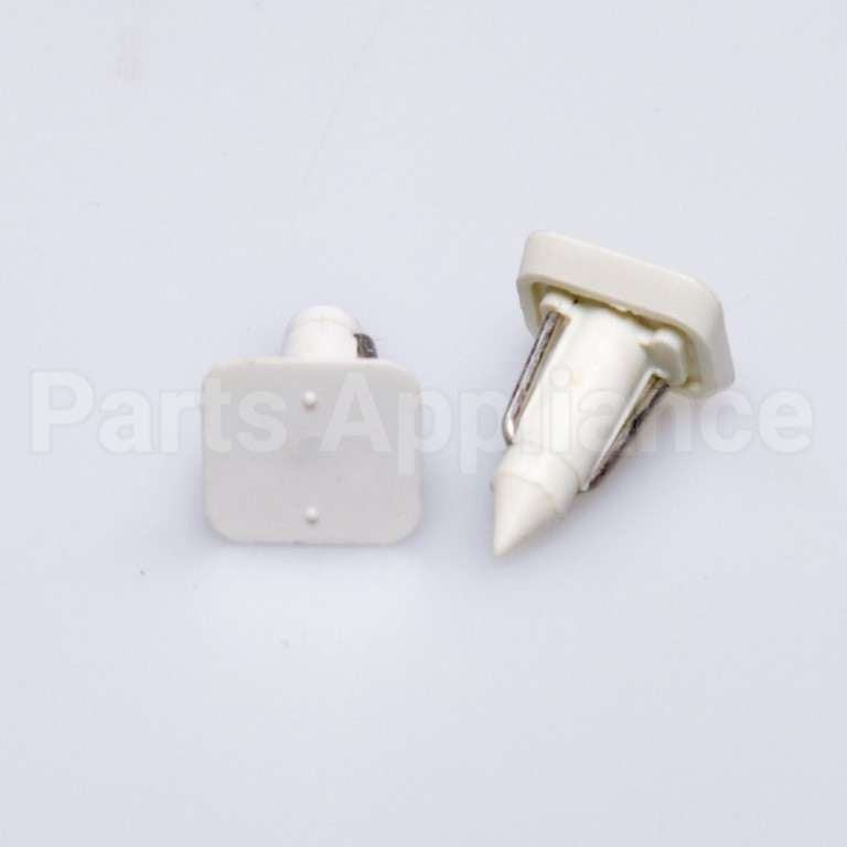 4388540 Whirlpool Stud-Shelf