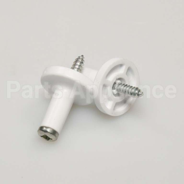 4388540 Whirlpool Stud-Shelf