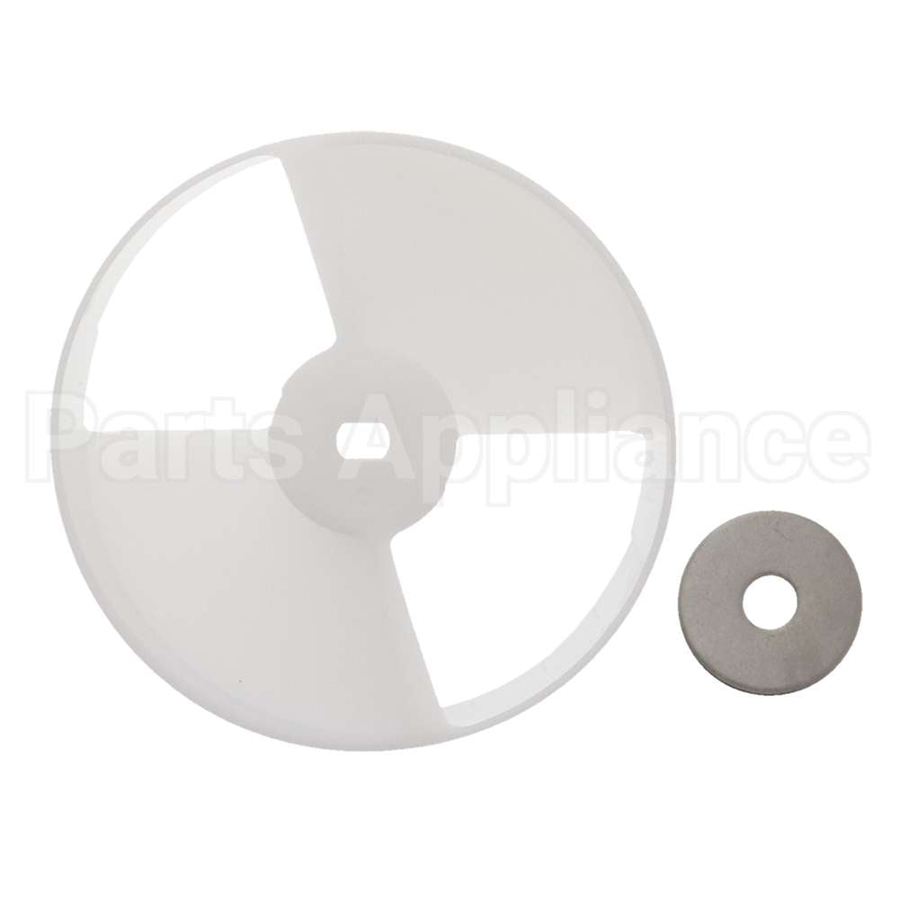 4388736 Auger Drum Compatible