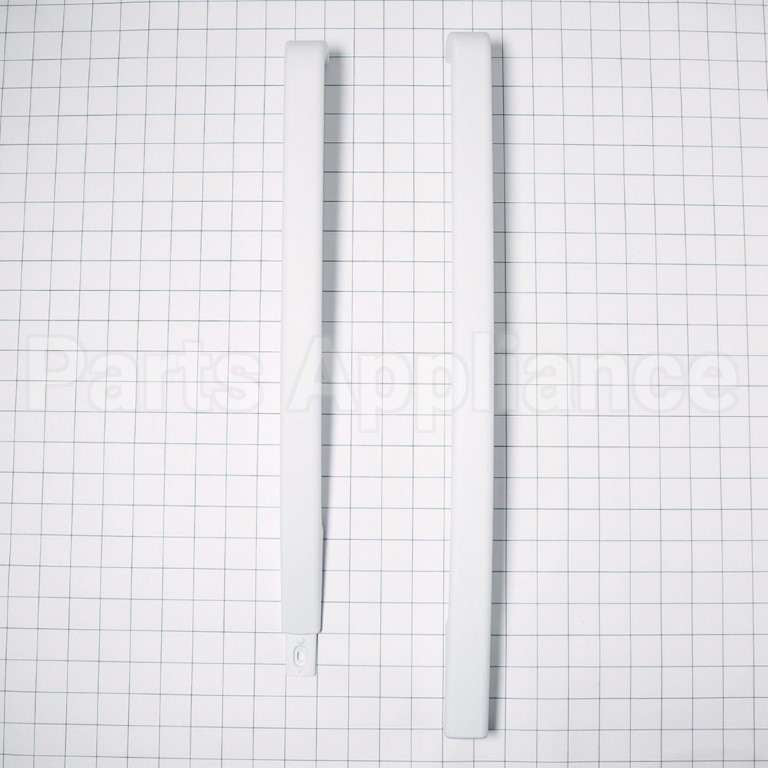 4388947 Whirlpool Handle