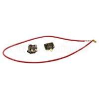 4388953 Whirlpool Overload