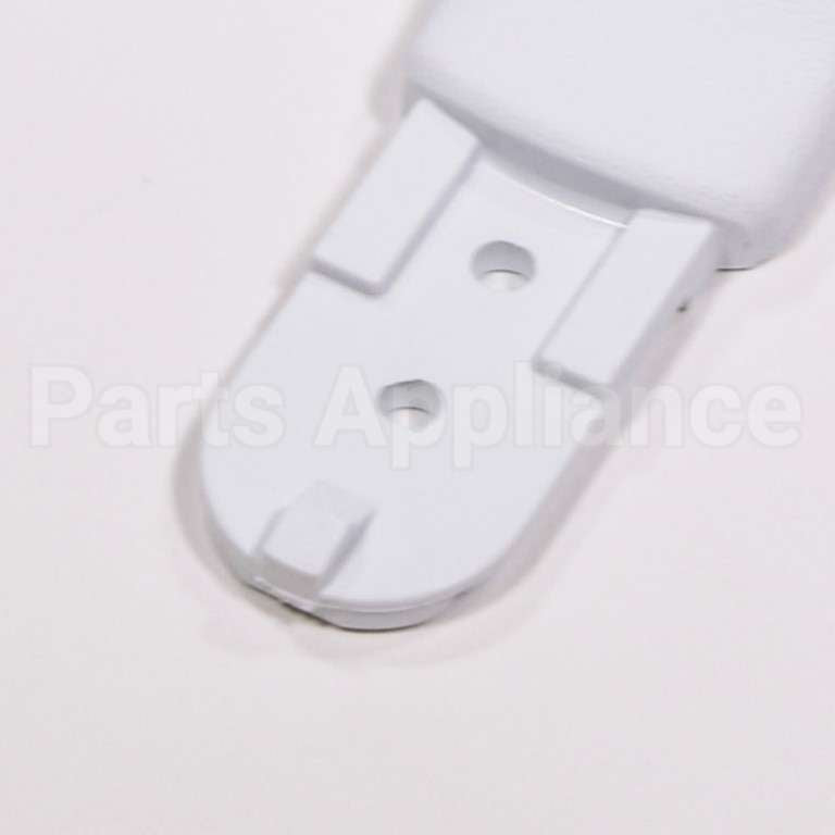 4389075 Whirlpool Handle