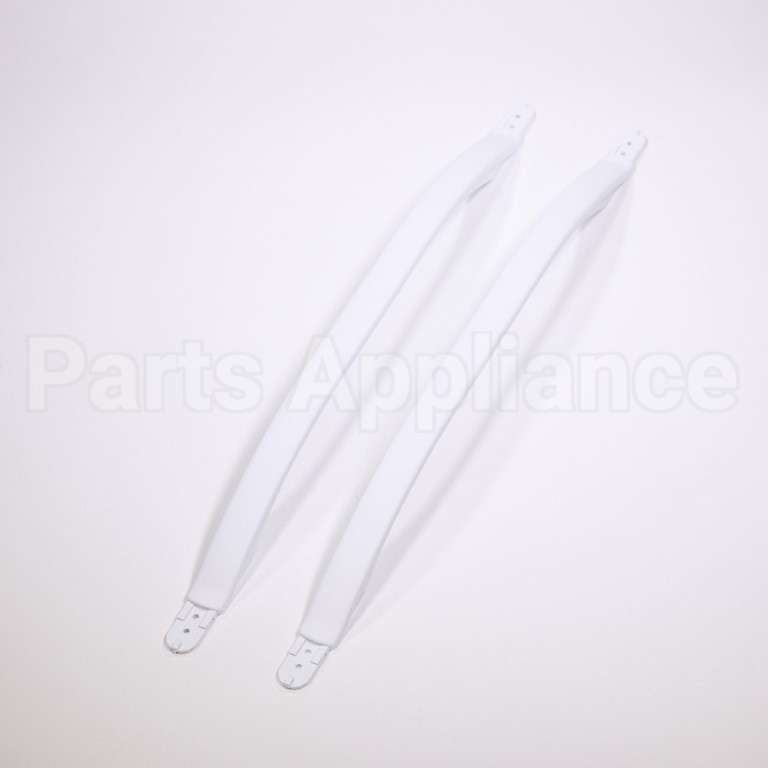 4389075 Whirlpool Handle