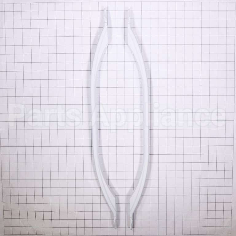 4389075 Whirlpool Handle