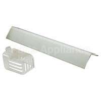 4389127 Whirlpool Lens-Light