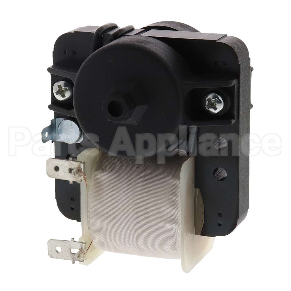 4389144 Evaporator Motor Compatible