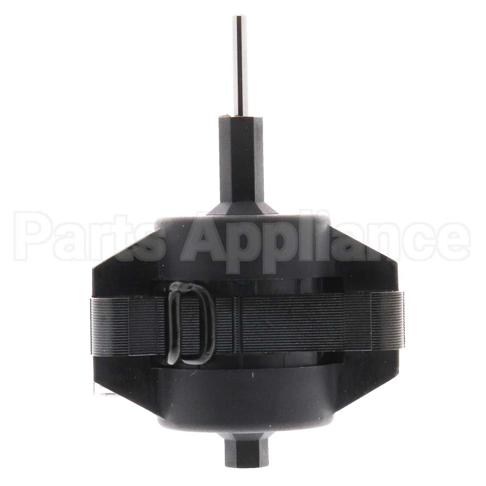 4389144 Evaporator Motor Compatible