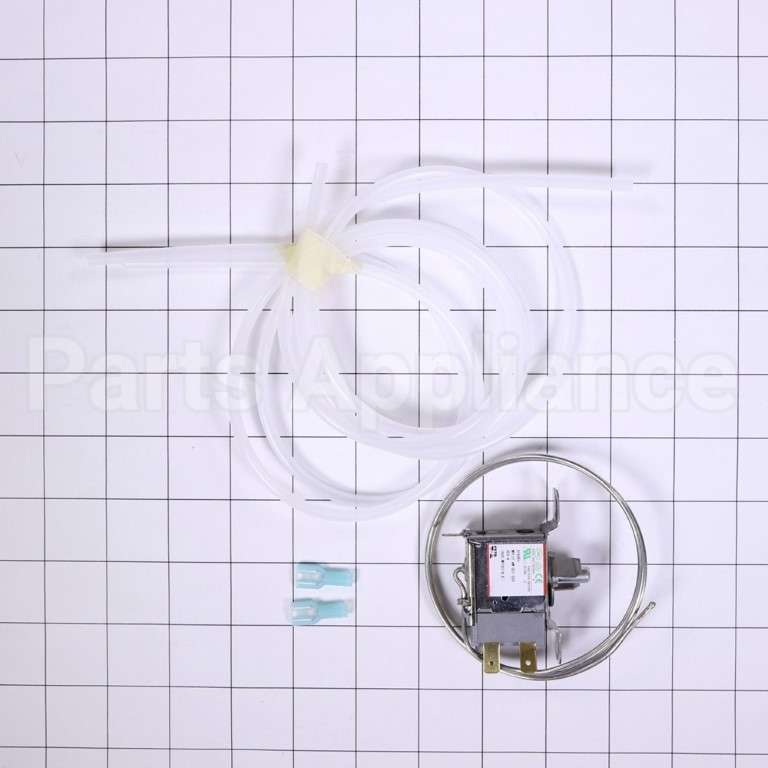 4389248 Whirlpool Thermostat