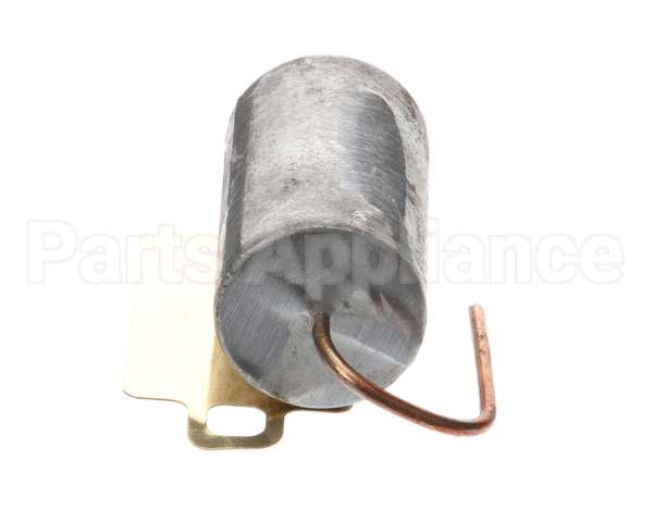 43895 Cleveland Anode Asy;Corrosion; Preventat
