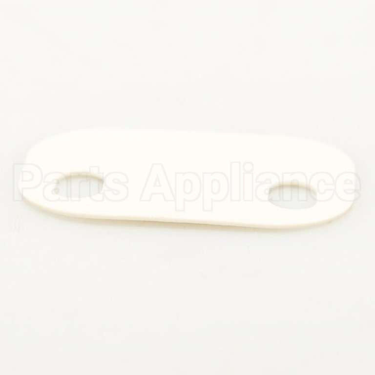 4390489 Whirlpool Shim