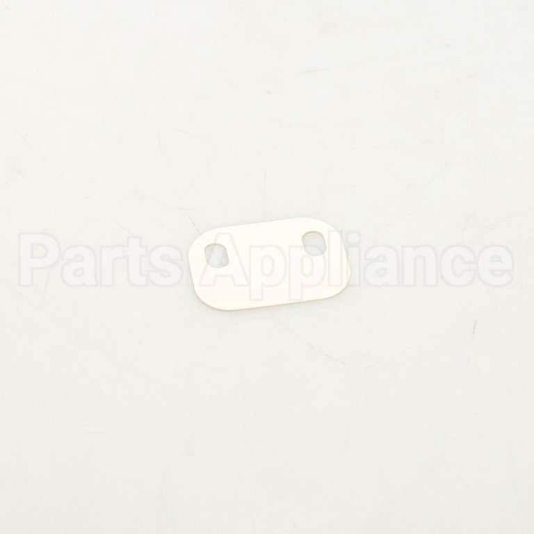 4390489 Whirlpool Shim