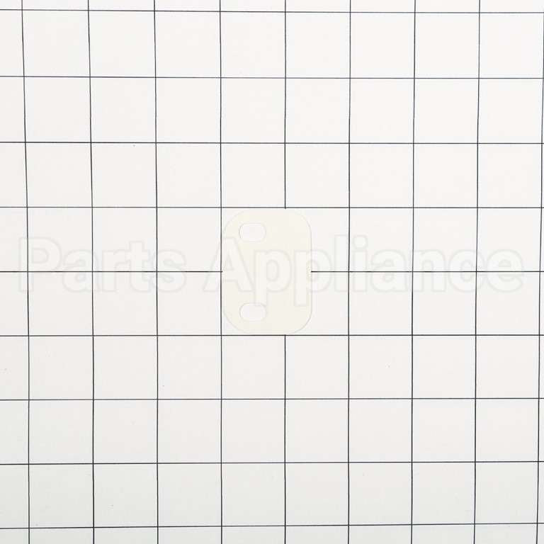 4390489 Whirlpool Shim