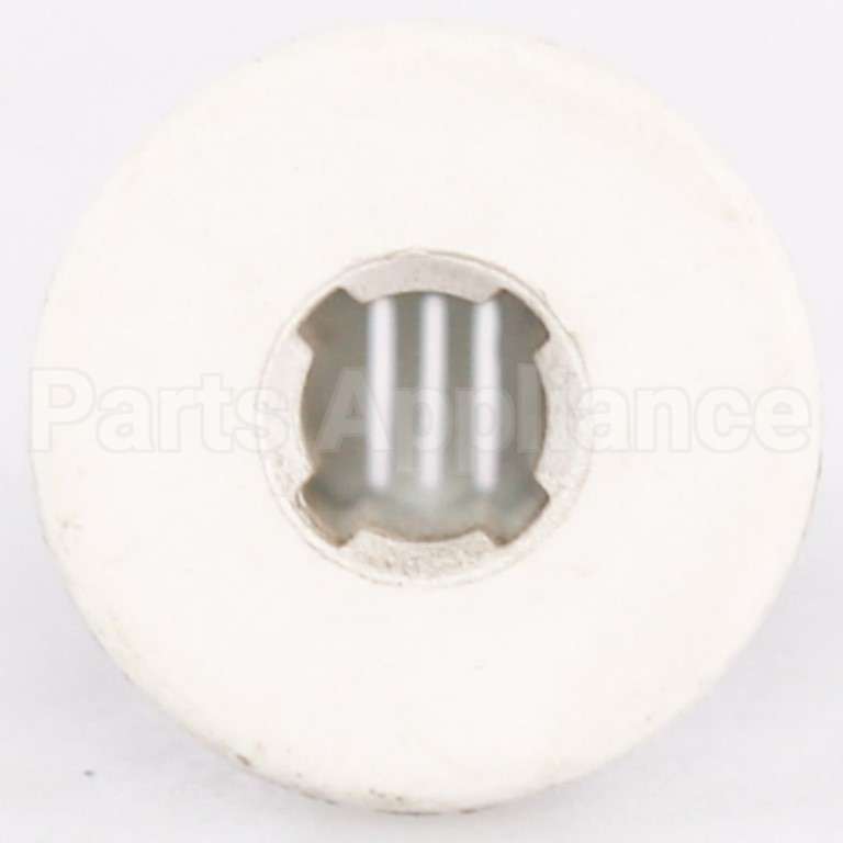 4390731 Whirlpool Old #R0131124 4390659