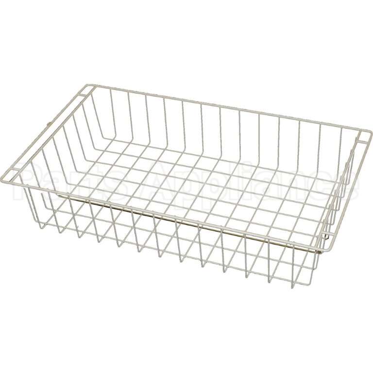 4390799 Whirlpool Basket