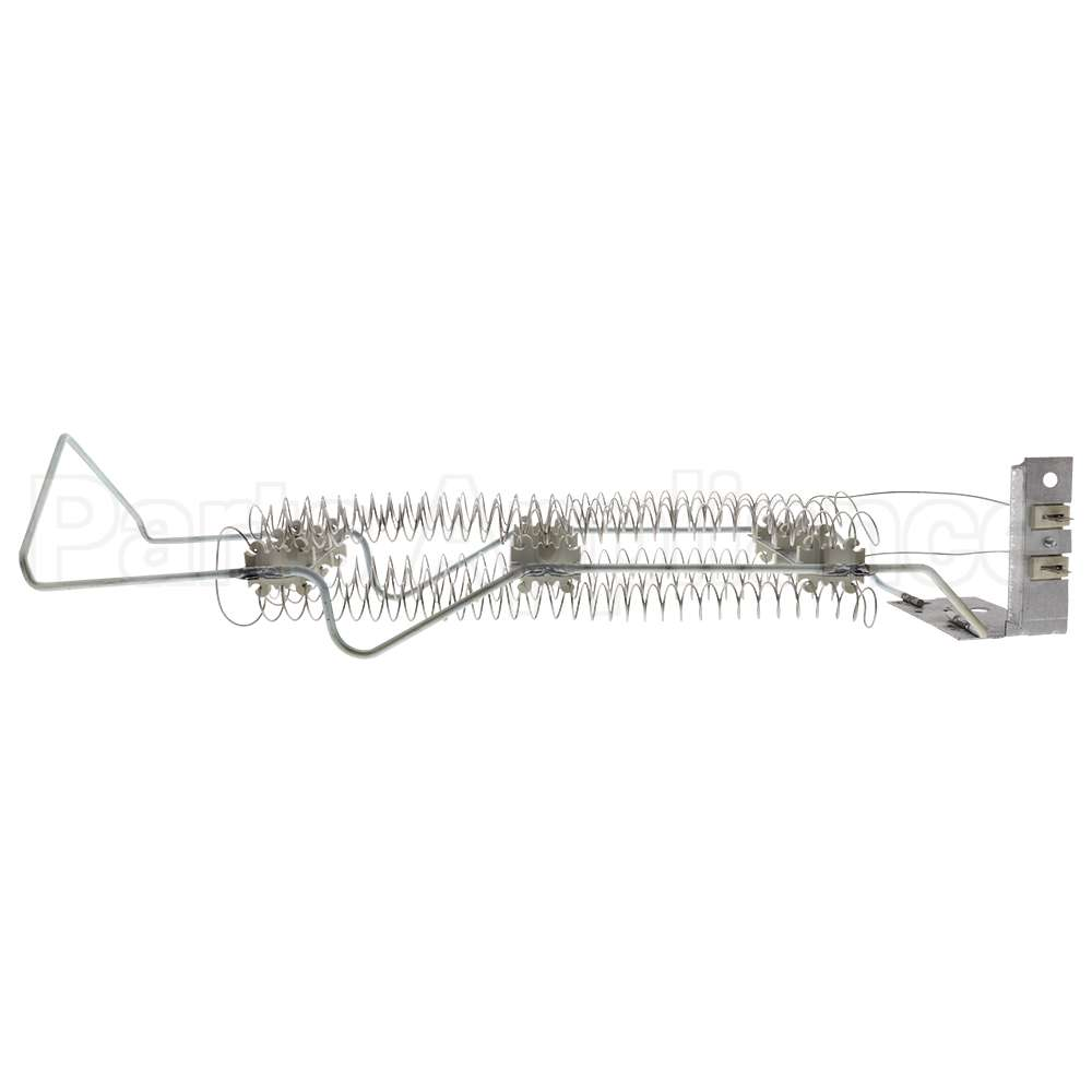 4391960 Dryer Element Compatible