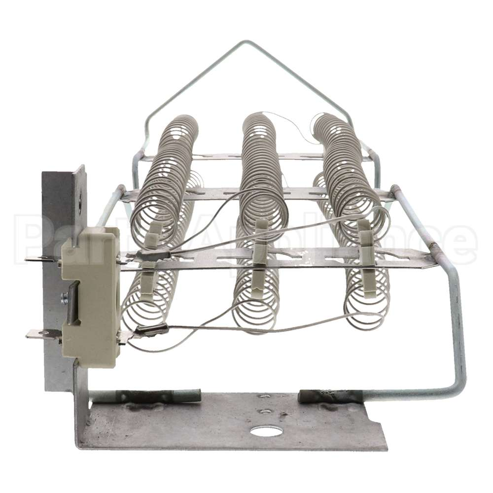 4391960 Dryer Element Compatible