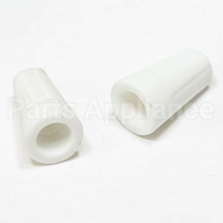 4391996 Whirlpool Ignitor