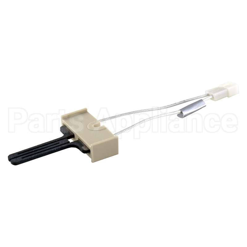 4391996 Dryer Igniter Compatible