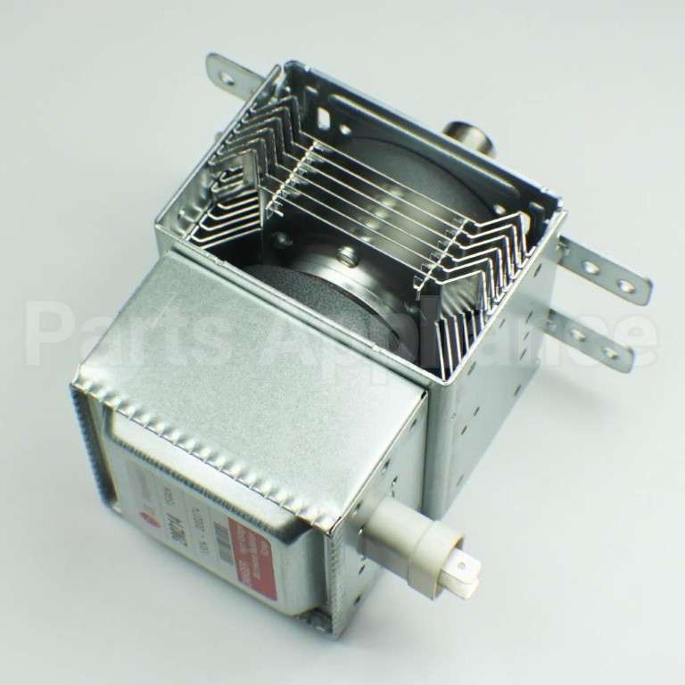4392007 Whirlpool Magnetron