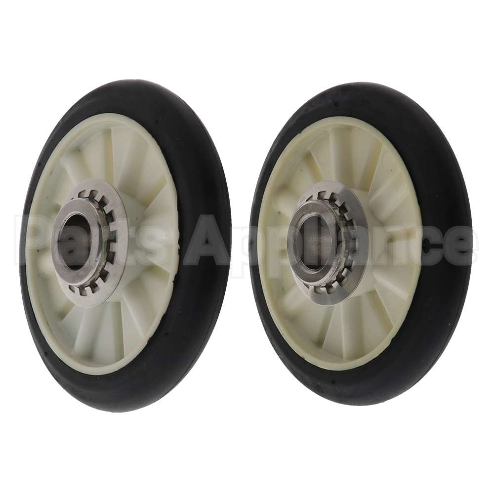 4392065 Dryer Rebuild Kit Compatible